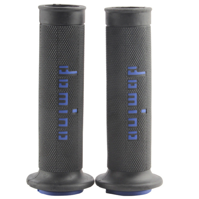 Motorcycle Handle Gel 22 24mm Domino Domino Modified Handle