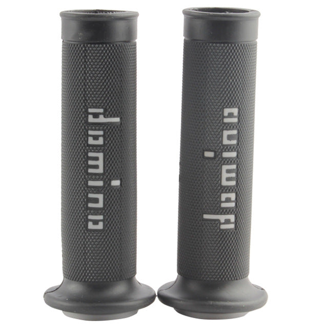Motorcycle Handle Gel 22 24mm Domino Domino Modified Handle