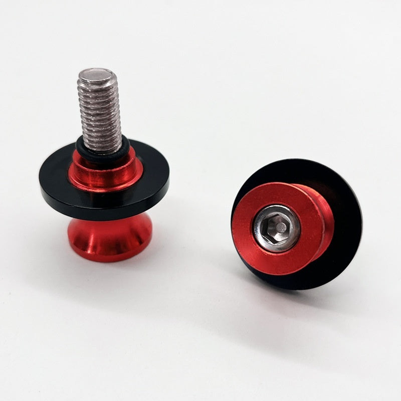 6,8,10MM Swingarm Spools
