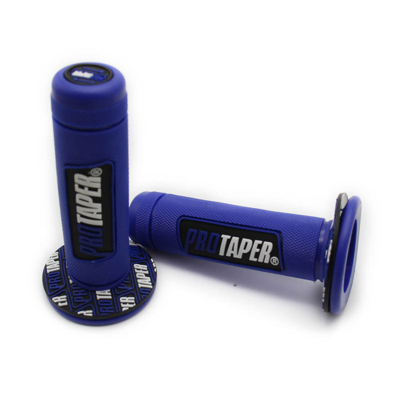 Motorcycle handlebar set off-road motorcycle accessories