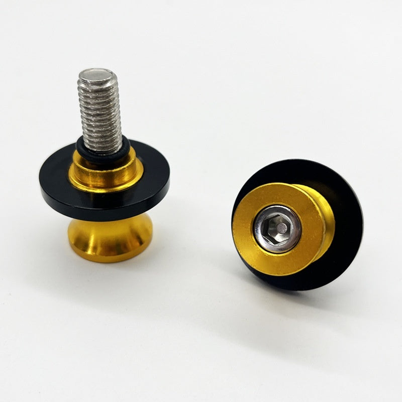 6,8,10MM Swingarm Spools