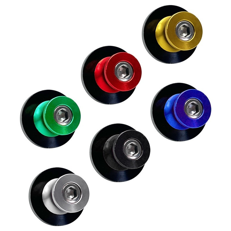 6,8,10MM Swingarm Spools
