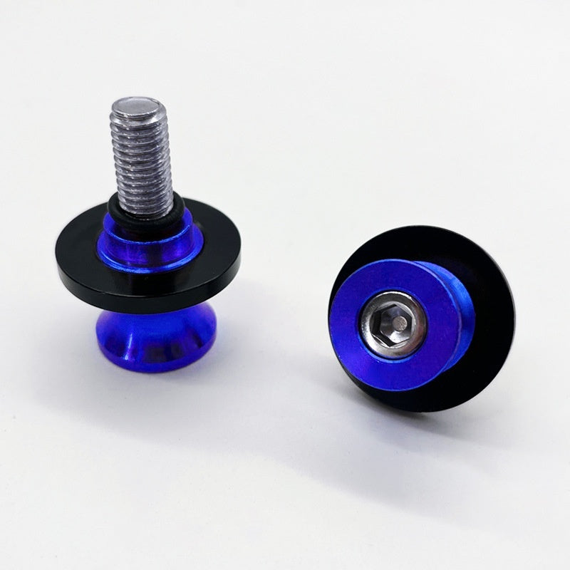 6,8,10MM Swingarm Spools
