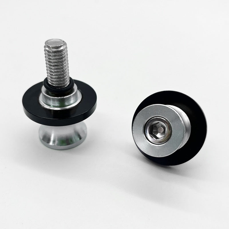 6,8,10MM Swingarm Spools