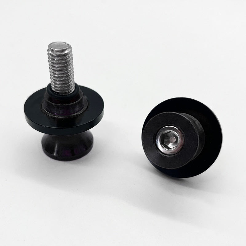 6,8,10MM Swingarm Spools