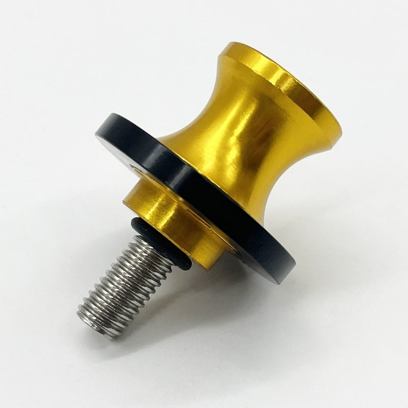 6,8,10MM Swingarm Spools